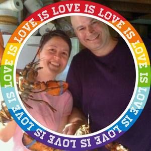 Meet your Posher, Dan